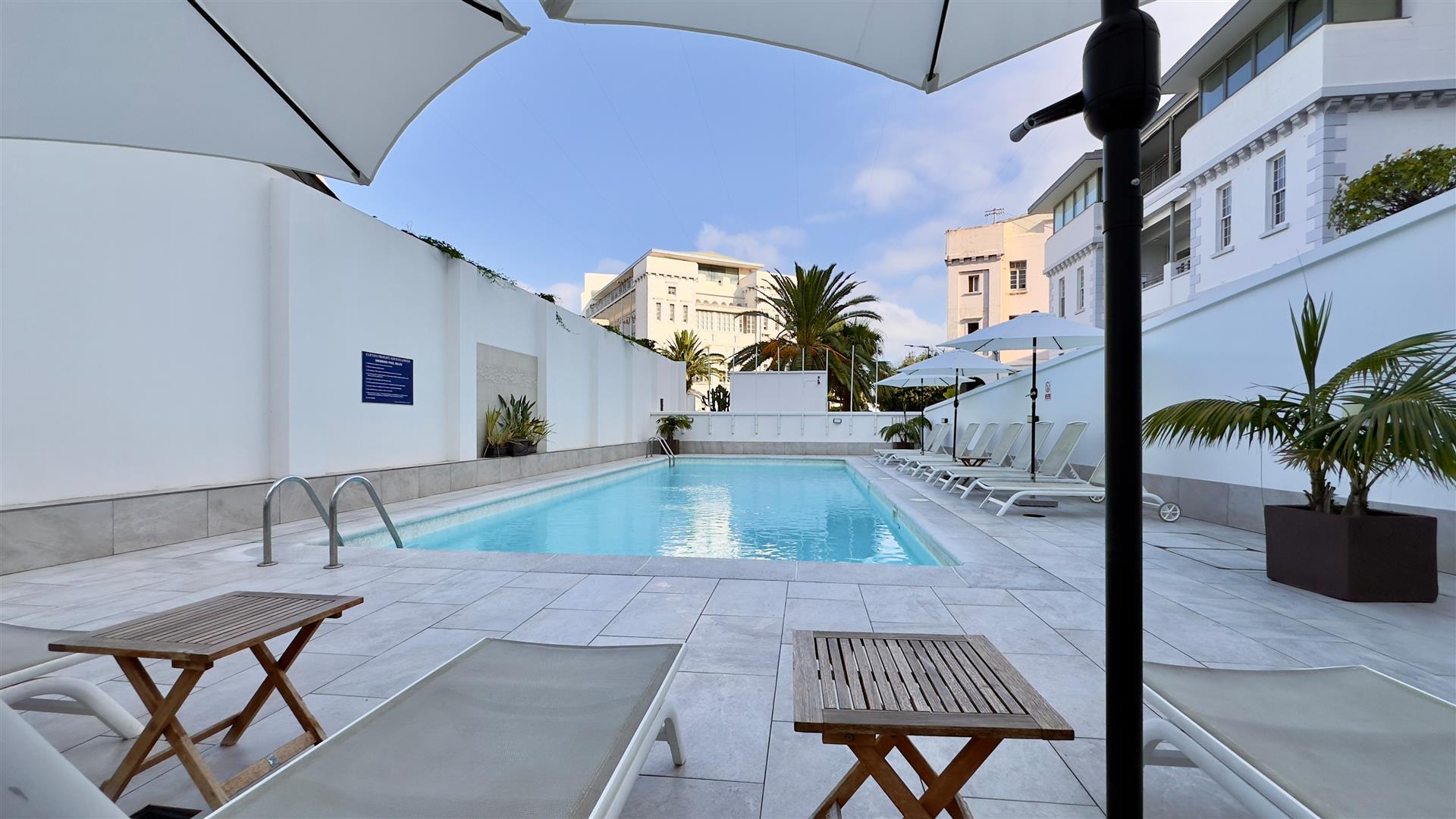 Image of Apartment - 3 Bedrooms - 2 Bathrooms for Sale in Cliftons-Gibraltar, Image 9